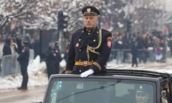 Bosna Hersek'te anayasaya aykırı olmasına karşın 'Sırp Cumhuriyeti Günü' kutlandı