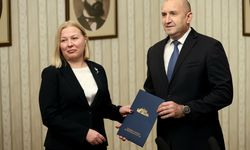 Bulgaristan'da ikinci hükümet kurma girişimi de başarısız oldu