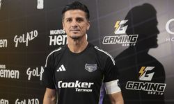 Eski futbolculardan Galatasaray-Fenerbahçe derbisi yorumu