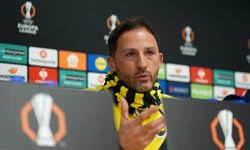 Fenerbahçe-Aston Villa maçına doğru