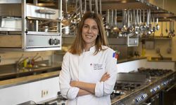 Gastronomide bu yıl 'yapay zekayı akıllıca kullananlar' kazanacak