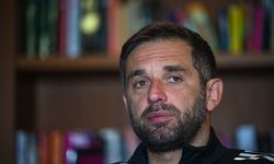 Kayserispor Teknik Direktörü Radomir Djalovic'ten Türk futboluna övgü