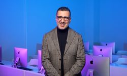 Kombide bir derecelik düşüşle ısınma maliyetlerinde yüzde 6 tasarruf sağlamak mümkün