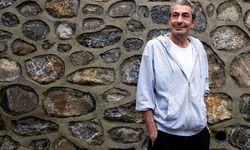 Oyuncu Erkan Petekkaya: 'Yapay zekanın kalbi yok'