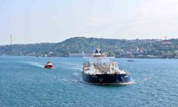 Bakan Uraloğlu: 'Kıyı Emniyeti ekipleri 2025 yılında 199 can kurtarma operasyonu ile 631 kişiyi kurtardı'