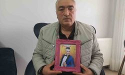 Borçlu arkadaşına yardım etmek isterken alacaklılar tarafından öldürüldü