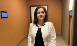 Çarpıntı şikâyetini hafife almayın; ihmali felce sürükleyebilir