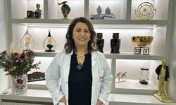 Dr. Aytekin: 'Rahim ağzı kanserinden erken tanı ile hayat kurtarmak mümkün'