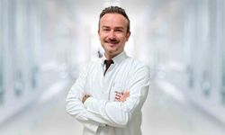 'Estetikte yanlış uygulamalar kalıcı doku kaybına yol açabiliyor'