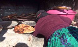 Göç yollarında bir ömür: Gabar Dağı eteklerinde konar göçerlerin sessiz direnişi