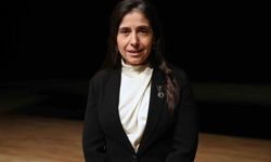 Hekimler, meme kanserine dikkat çekmek için yola çıktı