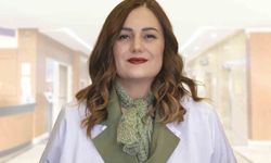 'HPV aşısı ve düzenli kontrol rahim ağzı kanserine karşı güçlü kalkan'