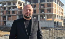 İnşaat maliyetleri yüzde 23,93 arttı