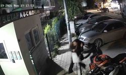 İzmir'de saplantılı eski sevgili cinayeti: Adresini değiştirdi yine kurtulamadı