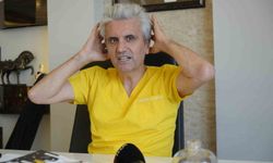 Kadınlarda tıraşsız saç ekimi mümkün: DHI tekniği öne çıkıyor