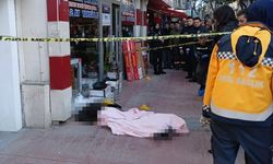 Kars'tan Kocaeli'ye uzanan kan davasında sanığın cezai ehliyeti tam çıktı