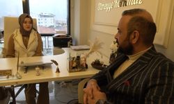 Kış aylarında beslenme ve bağışıklık uyarısı