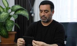 Saplantılı eski sevgilisi tarafından öldürülen genç kızın babası: 'İçim yanıyor'