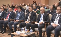 Türkiye Bisiklet Federasyonu Başkanı Müftüoğlu: 'Artık 81 ile hükmeden bir bisiklet ailesi olacağız'