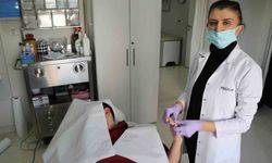 Uzmanı dondurucu soğuklara karşı uyardı: 'Geç kalınırsa uzuv kaybı olabilir'