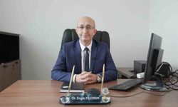 Uzmanından rahim ağzı kanseri uyarısı