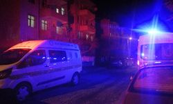 Yalvaç'ta haber alınamayan yaşlı adam evinde ölü bulundu