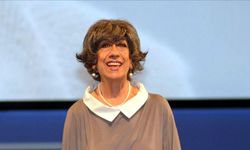 Yeşilçam'ın güldüren yüzü: Ayşen Gruda