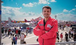 Bilişim Vadisi, TEKNOFEST 2026 için gençleri geleceğin teknolojilerini geliştirmeye davet ediyor