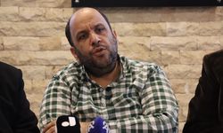 Hatayspor Başkanı Ethem Çakır'dan 'mali durum' açıklaması: