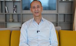 İspanya'da farelerdeki pankreas kanserini tedavi eden araştırma umut oldu