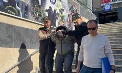 İstanbul'da kayıp başvurusu yapılan kişinin öldürüldüğü anlaşıldı