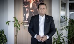 Kira geliri elde edenler için beyan süresi 1 Mart'ta başlıyor