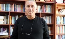 Sanal kumar bağımlılığında 18-35 yaş aralığı ilk sırada yer alıyor