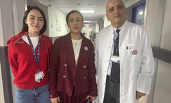 Uzmanından, 'bebeklere 1 yaşına kadar kalp muayenesi yapılmalı' önerisi