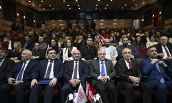 YÖK ile TSE arasında işbirliği protokolü imzalandı