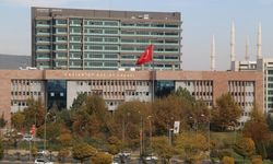 7 kişi tarafından öldürülen 17 yaşındaki çocuğun davasına devam edildi