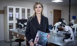 'Bebeklerin nefesini çalan sinsi virüs 'RSV' toplumda hâlâ bilinmiyor'