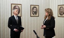 Bulgaristan'da erken genel seçim 19 Nisan'da