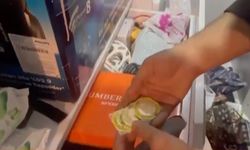 Çorum merkezli dolandırıcılık operasyonunda 6 tutuklama