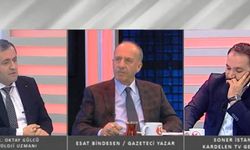 Doç. Dr. Gülcü: 'Herkes için oruç güvenli değil'