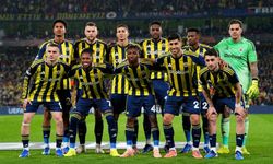 Fenerbahçe, Nottingham Forest'i konuk edecek