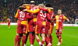 Galatasaray ile Corendon Alanyaspor 20. randevuda