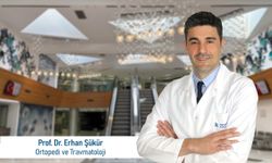 Gece artan eklem ağrıları 'kireçlenme' habercisi olabilir