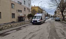 Gıda zehirlenmesi, ekipleri harakete geçirdi