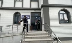 İki motosiklet çarpıştı, 1 kişi hayatını kaybetti: Kaçan sürücü yakalandı