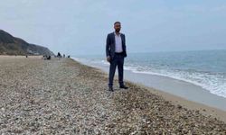 Kayıp başvurusu cinayeti ortaya çıkardı: Arnavutköy'de arazi anlaşmazlığı kanlı bitti