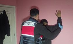 Mersin'de yasa dışı bahis operasyonu: 9 tutuklama