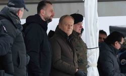 Polonya Başbakanı Tusk'tan vatandaşlarına 'İran'ı terk edin' çağrısı