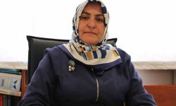 Prof. Dr. Korkmaz, 'Kadınlarda depresyon erkeklere oranla yaklaşık 1,5-2 kat daha fazla görülüyor'