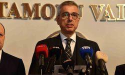 Sağlık Bakanı Kemal Memişoğlu: 'Türkiye sağlık teknolojisini üreten, kendi ilacın üreten bir ülke haline gelme yolunda